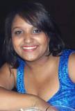 Tainá