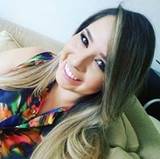 Danielle