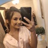 Amanda