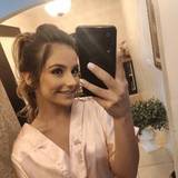 Amanda