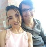 KARENISE