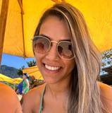 Nayara