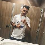 Luis