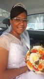 Liliene
