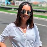 GABRIELA
