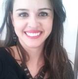 Bárbara