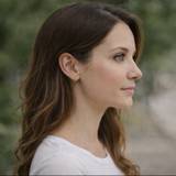 Caroline
