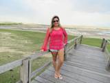 Hellen