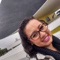 Thaisa