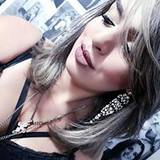 Dominiqui