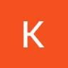 Keilla