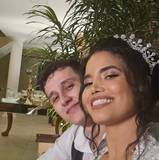 Leandro