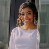 Mirian