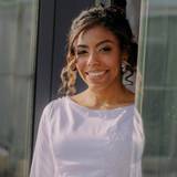Mirian