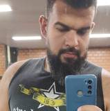 Joao