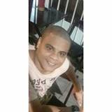 Eric