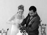 Bianca