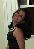 Lidiane