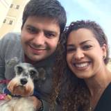 Cristiane