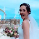 Gabriela