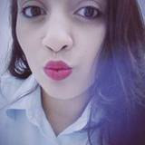 Yasmim