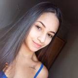 Amanda