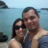 Jorge