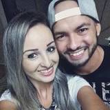 Bia