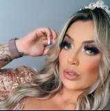 Joanne