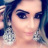 Bruna