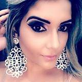 Bruna