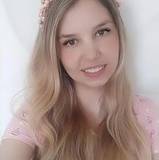 Gislaine