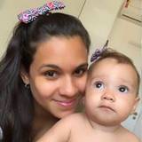Milena