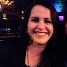 Andressa