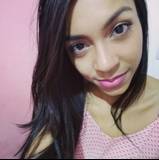 Caroline