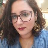 Fernanda
