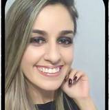 Priscila