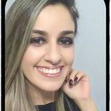 Priscila