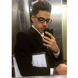Guilherme