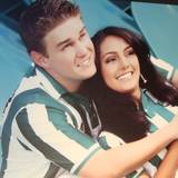 Bruna