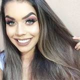 Gabriella