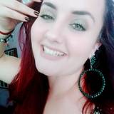 Aline
