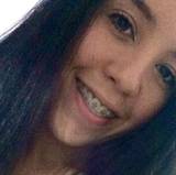 Gabrielly