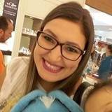 Aninha