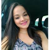 Francielly