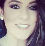 Patrícia