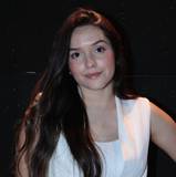 Clefanny