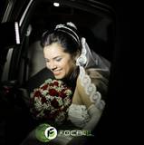 Ester