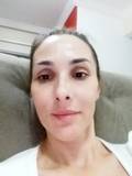 Bruna