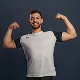 Carlos